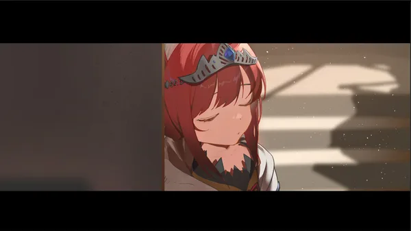 Alice's World screenshot 6