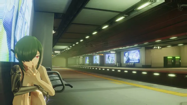 PROJECT MIX screenshot 7