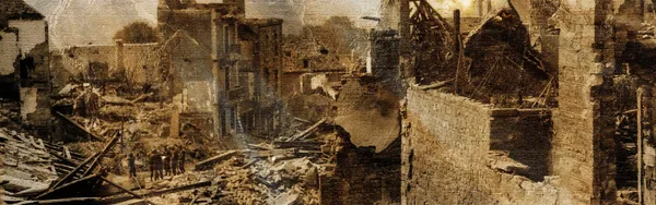 Supreme Ruler 1936 screenshot 17