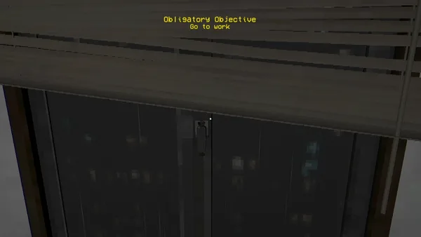 Terminal 81 screenshot 10