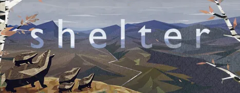 Shelter screenshot 12