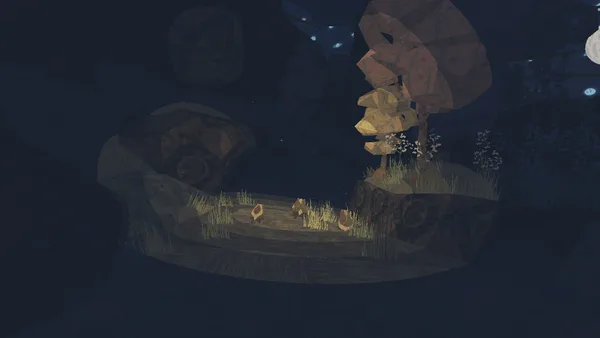 Shelter screenshot 13