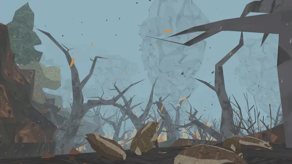 Shelter screenshot 14