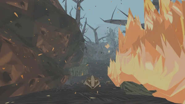 Shelter screenshot 15