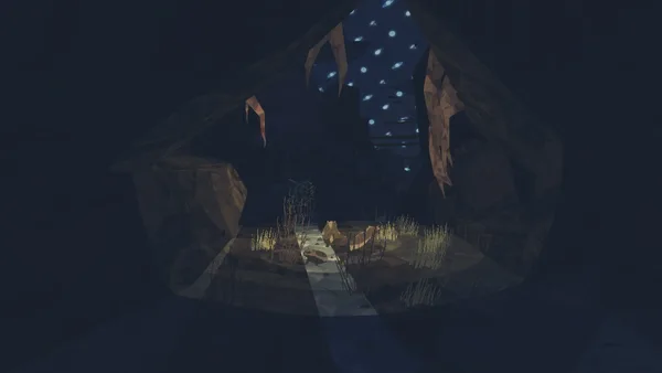 Shelter screenshot 3