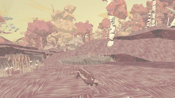 Shelter screenshot 6