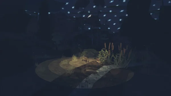 Shelter screenshot 7