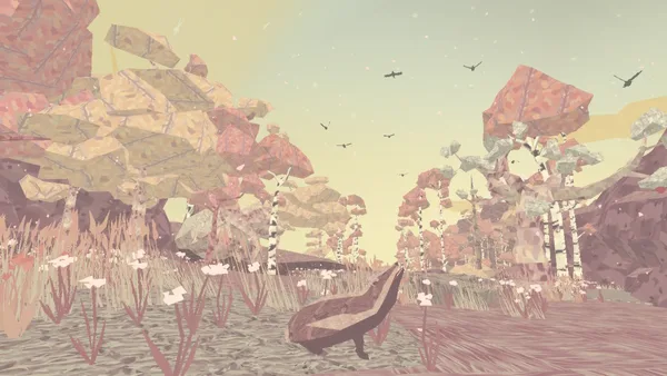 Shelter screenshot 9