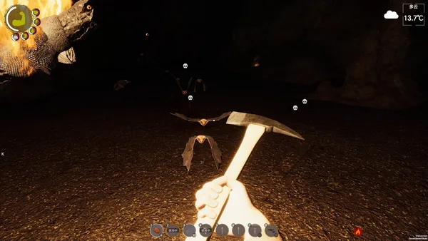 Island Notes screenshot 13