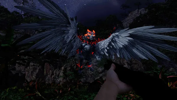 Island Notes screenshot 2