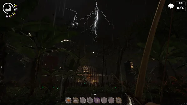 Island Notes screenshot 6