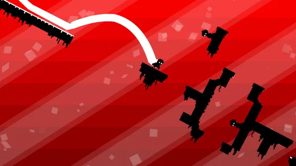 Electronic Super Joy screenshot 10