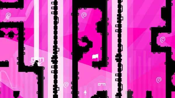 Electronic Super Joy screenshot 11