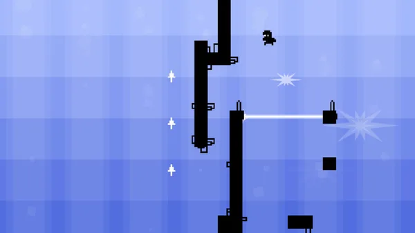 Electronic Super Joy screenshot 12