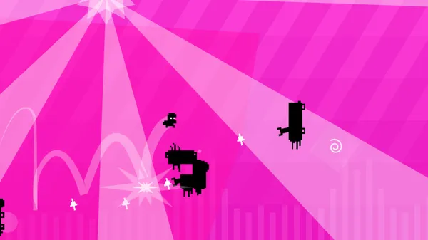 Electronic Super Joy screenshot 14