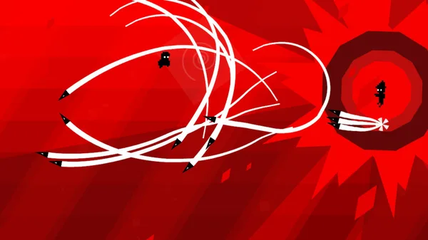 Electronic Super Joy screenshot 16