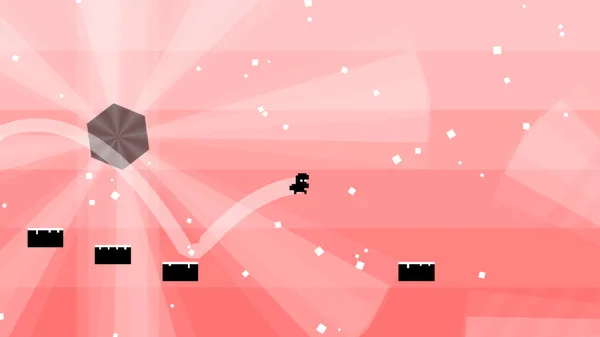 Electronic Super Joy screenshot 8