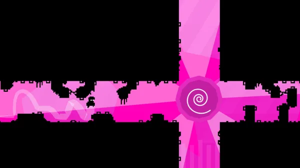 Electronic Super Joy screenshot 9