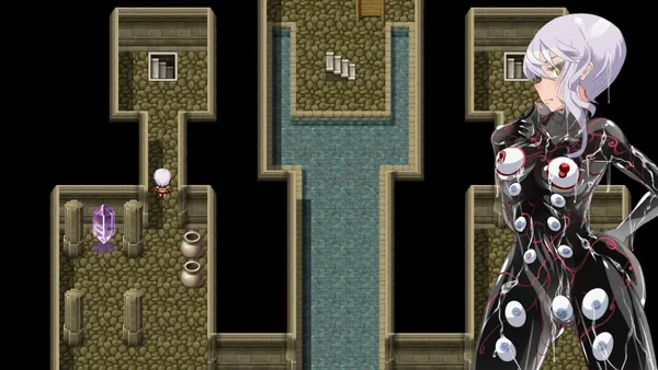 Gehenna screenshot 7