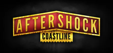 Aftershock: Coastline