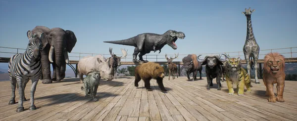 Project Hunt screenshot 11