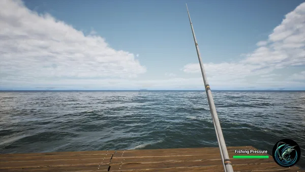 Project Hunt screenshot 16