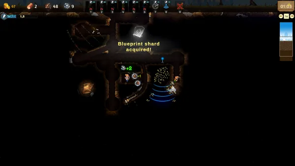TerraForge screenshot 10