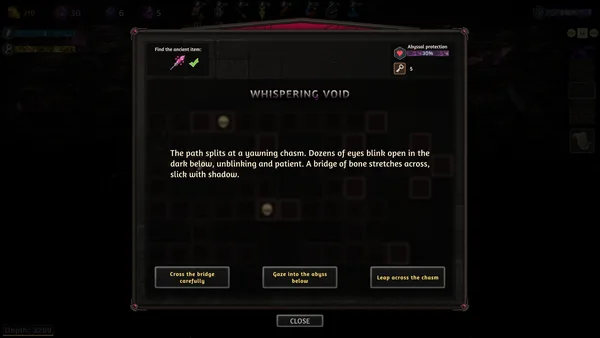 TerraForge screenshot 11