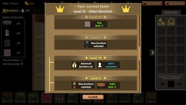 TerraForge screenshot 8