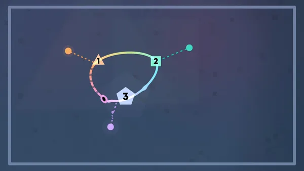 Ouros screenshot 1