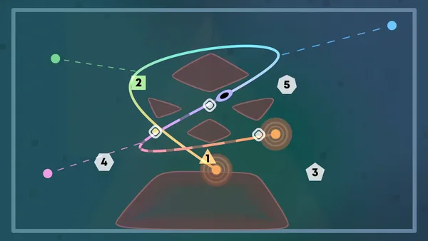 Ouros screenshot 3