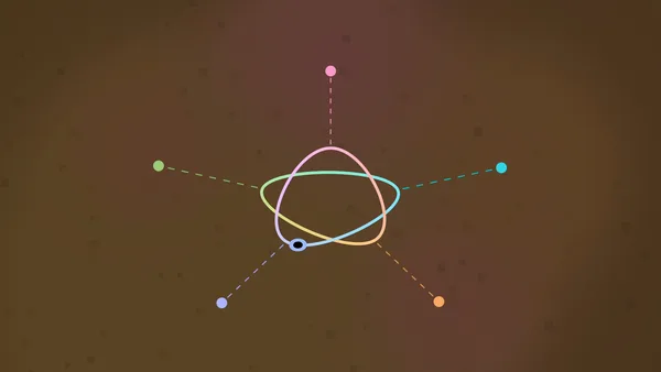 Ouros screenshot 4