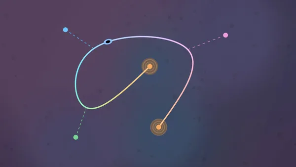 Ouros screenshot 5