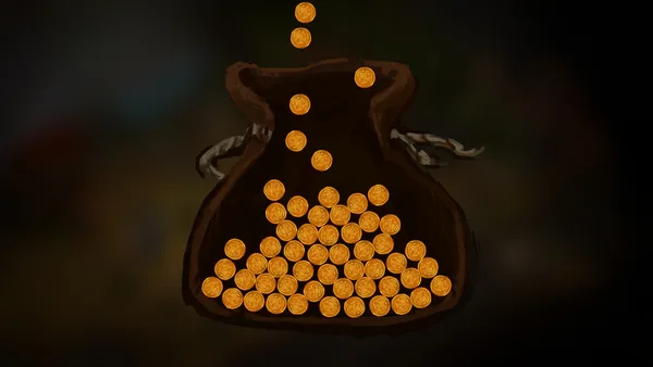 Dark Quest 4 screenshot 8