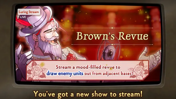 The Great Villainess: Strategy of Lily screenshot 6