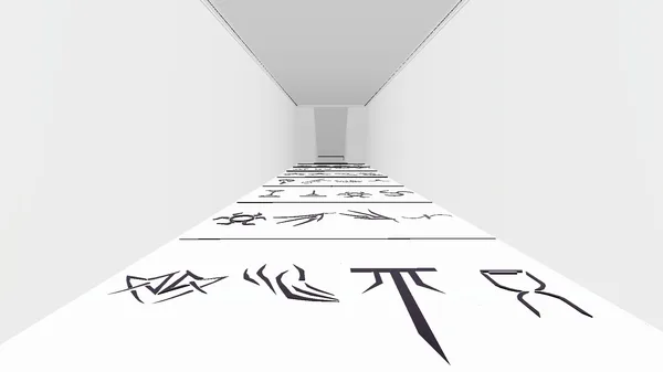 Together in Between screenshot 8