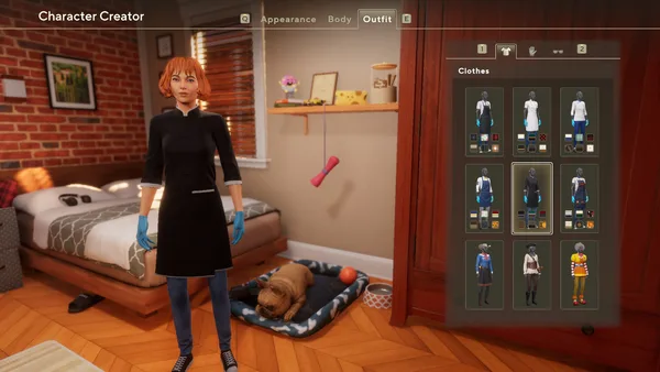 Cooking Simulator 2: Better Together screenshot 5
