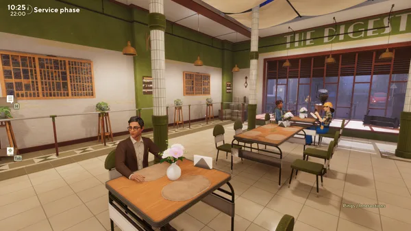 Cooking Simulator 2: Better Together screenshot 6
