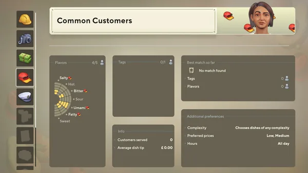 Cooking Simulator 2: Better Together screenshot 7