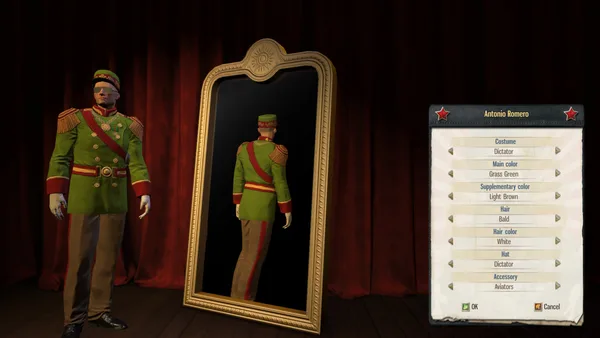 Screenshot 4 di Tropico 5