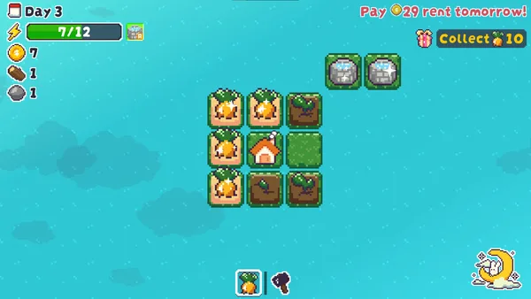 Farm Keeper screenshot 6