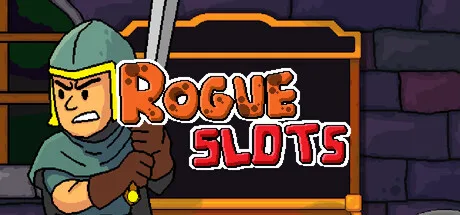 Rogue Slots