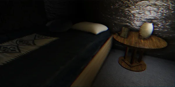 Paranormal screenshot 6