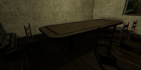Paranormal screenshot 7