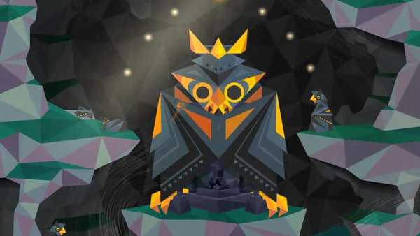 Secrets of Rætikon screenshot 3