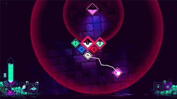 Wild Growth screenshot 3