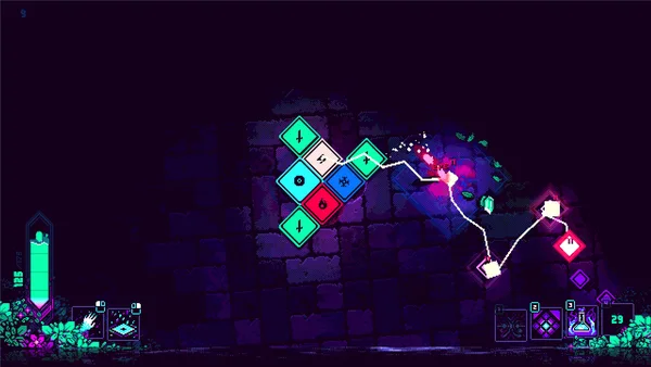Wild Growth screenshot 5