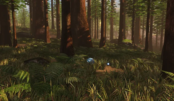 InFlux screenshot 6