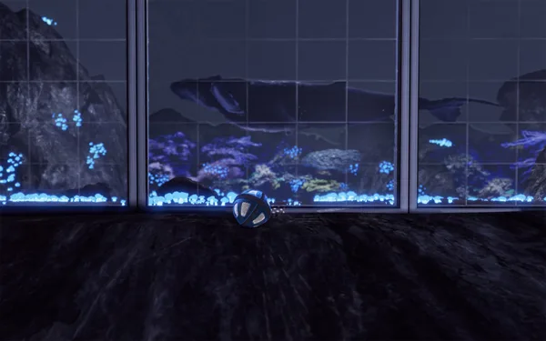 InFlux screenshot 7