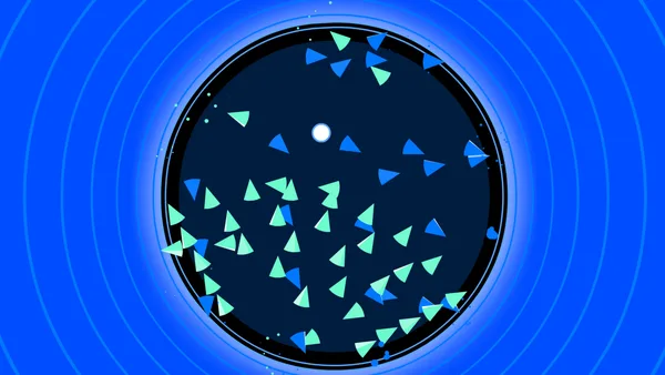Soundodger+ screenshot 3